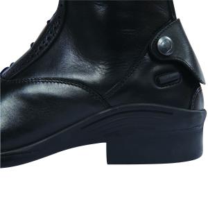 Stivali da equitazione Dublin Evolution Tall Field image-4