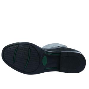 Stivali da equitazione Dublin Evolution Tall Field image-2