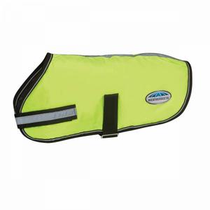 product/w/e/weatherbeeta_1001720002_2.jpg