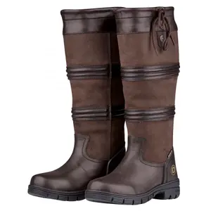 1001728009-reitstiefel-dublin-husk-ii-schokolade