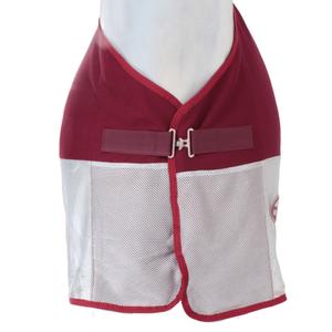 product/w/e/weatherbeeta_1002935003_burgundy-grey_2.jpg