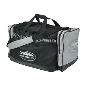 Resväska Weatherbeeta image-0