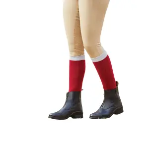 1003986001-reitstiefel-frau-dublin-altitude-jodhpur-paddock-schwarz