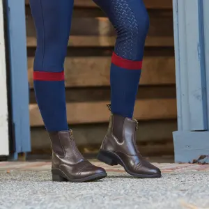 1003986014-reitstiefel-frau-dublin-altitude-jodhpur-paddock-braun