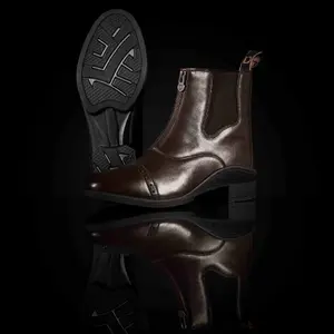 1003986040-reitstiefel-fur-madchen-dublin-altitude-jodhpur-paddock-braun