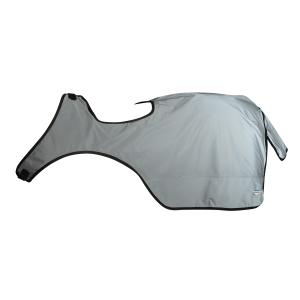 product/w/e/weatherbeeta_1004324002_1.jpg