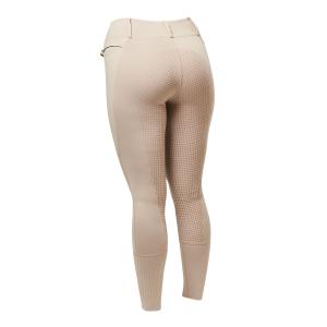 Women's riding leggings Dublin Cool IT Everyday image-2