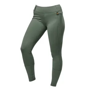 Legging équitation femme Dublin Cool IT Everyday image-0