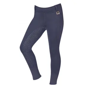 Legging équitation femme Dublin Cool IT Everyday image-0