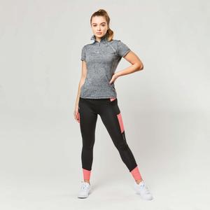 1004929029-women-s-mid-rise-performance-riding-leggings-dublin-power-coral