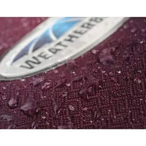 Εξωτερικό κάλυμμα για άλογο Weatherbeeta Comfitec Plus Dynamic II Combo 220 g image-5
