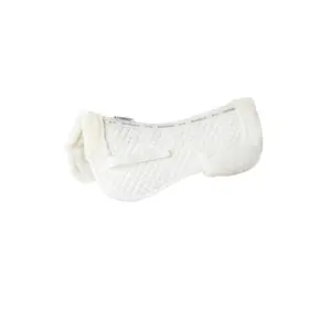 Halbpolster für Pferde Weatherbeeta Prime Comfy image-0