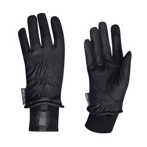 product/w/e/weatherbeeta_1007090001_1.jpg