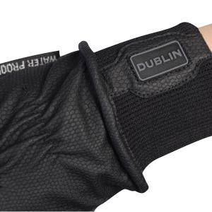 product/w/e/weatherbeeta_1007090001_2.jpg