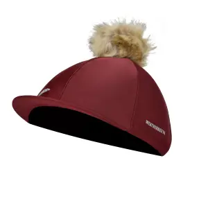 Hedvábný klobouk Weatherbeeta Prime image-0