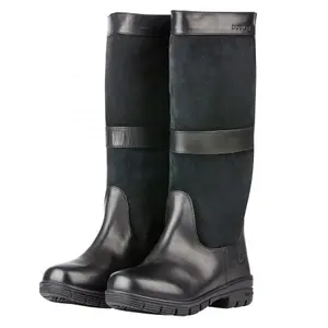 1009540001-reitstiefel-dublin-danman-schwarz