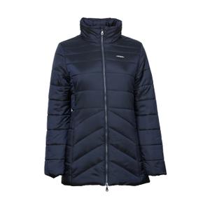 product/w/e/weatherbeeta_1010988008_ink-navy_1.jpg