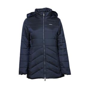 Damen-Daunenjacke Weatherbeeta Harlow image-1