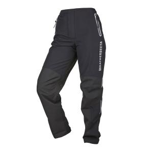 product/w/e/weatherbeeta_1011576001_1.jpg