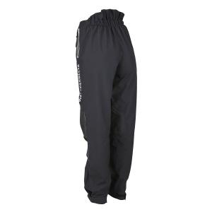 product/w/e/weatherbeeta_1011576001_2.jpg