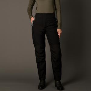 Waterdichte damesbroek Weatherbeeta Rayne image-1