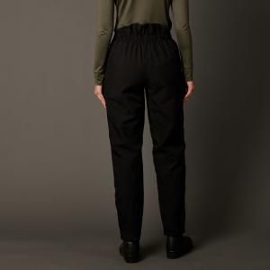 product/w/e/weatherbeeta_1011576001_4.jpg