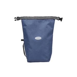 1018201001-dog-food-bag-weatherbeeta-explorer-navy-one-size