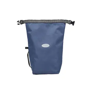 1018201001-hundmatspase-weatherbeeta-explorer-marinbla-tu