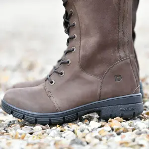 Boots Dublin Sloney image-3