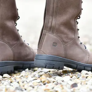 Boots Dublin Sloney image-4