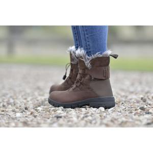 Reitstiefel Frau Dublin Boyne image-3