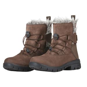 product/w/e/weatherbeeta_1018342006_4.jpg