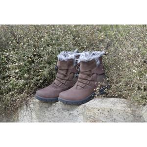 Reitstiefel Frau Dublin Boyne image-1