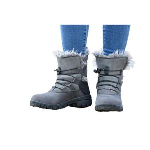 Reitstiefel Frau Dublin Boyne image-2