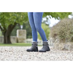 Reitstiefel Frau Dublin Boyne image-3