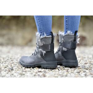 Reitstiefel Frau Dublin Boyne image-1