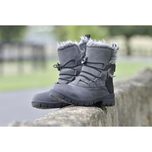 Reitstiefel Frau Dublin Boyne image-4
