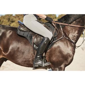 Calças para mulheres full grip Dublin Shelby image-2