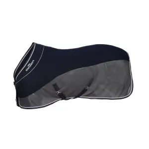 Couverture séchante pour cheval Weatherbeeta Thermo-air image-0