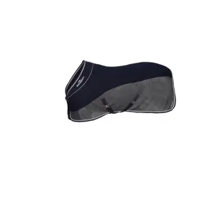 Couverture séchante pour cheval Weatherbeeta Thermo-air image-3