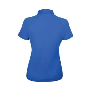 Maillot équitation manches courtes femme Weatherbeeta Prime image-1