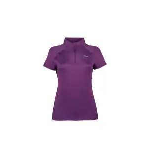 Reitpolo Damen Weatherbeeta Prime image-0