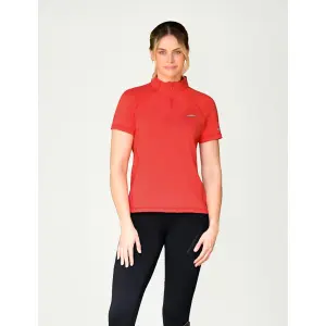Reittrikot Damen Weatherbeeta Prime image-0