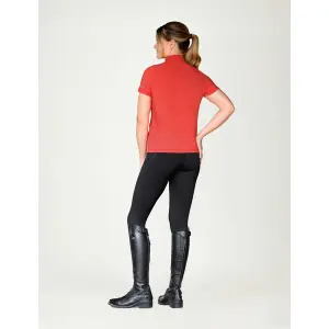 Reittrikot Damen Weatherbeeta Prime image-1
