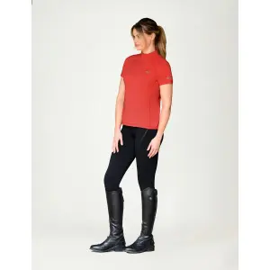 Reittrikot Damen Weatherbeeta Prime image-2