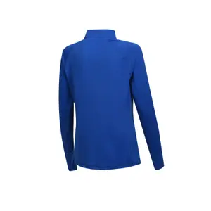 Maillot équitation manches longues femme Weatherbeeta Prime image-1