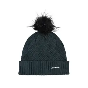 Mütze Damen Weatherbeeta image-0