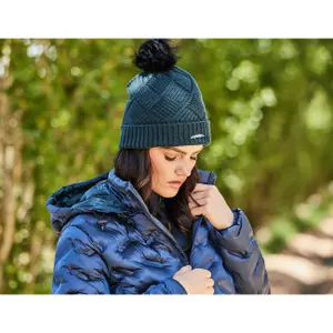 Mütze Damen Weatherbeeta image-2