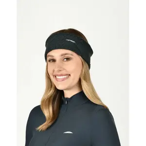 Hoofdband voor vrouwen Weatherbeeta image-1