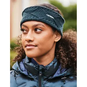 Hoofdband voor vrouwen Weatherbeeta image-2